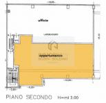 Gewerbe kaufen Bozen klein fvfsx4wpkd57