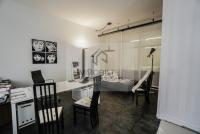 Gewerbe kaufen Bozen klein g0q4psc24tuc