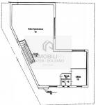 Gewerbe kaufen Bozen klein ha803m51shzq