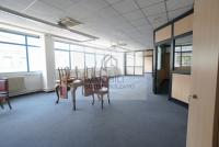 Gewerbe kaufen Bozen klein i9q1eo54umag