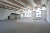 Gewerbe kaufen Bozen klein jm5q44r8q9is