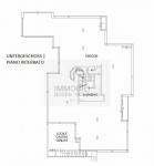 Gewerbe kaufen Bozen klein kyftoy5mlrx1