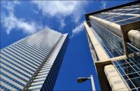 Gewerbe kaufen Bozen klein mimegscvhb8t