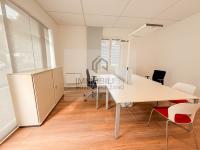 Gewerbe kaufen Bozen klein mqg4nqlrnviw