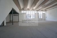 Gewerbe kaufen Bozen klein oktj8px9r0bh