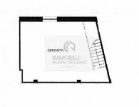 Gewerbe kaufen Bozen klein qhkfky1du95g