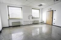 Gewerbe kaufen Bozen klein qxr78yob520o