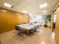 Gewerbe kaufen Bozen klein rnl8efl18e5s