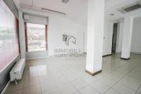 Gewerbe kaufen Bozen klein rxhq2wqi6ca6