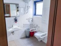 Gewerbe kaufen Bozen klein sd3oyibuuzah