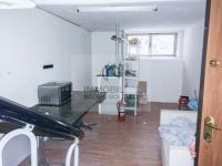 Gewerbe kaufen Bozen klein uqstmddvxapx