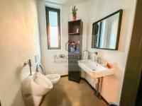 Gewerbe kaufen Bozen klein vdswny4t3pou