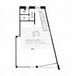 Gewerbe kaufen Bozen klein vhswdhtvmib3