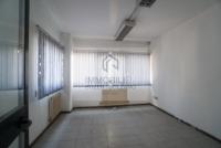 Gewerbe kaufen Bozen klein w6igde5ll8yz