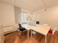 Gewerbe kaufen Bozen klein wpr84a6r1s0e