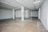 Gewerbe kaufen Bozen klein wxf76m6lkkir