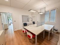 Gewerbe kaufen Bozen klein xo475dga0oxv