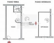 Gewerbe kaufen Bozen klein xusuuhvp5zsm