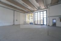 Gewerbe kaufen Bozen klein y3kkzlr9sun5