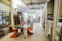 Gewerbe kaufen Bozen klein yma3g15yquk6