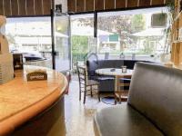 Gewerbe kaufen Bozen klein yrkhm0bkuqt1