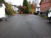 Gewerbe kaufen Brachttal klein bqtyhzfn00o9