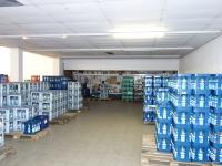 Gewerbe kaufen Brachttal klein hd3pf7150976