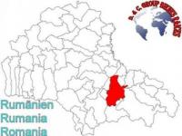 Gewerbe kaufen Brasov (Kronstadt) klein 5qp78qw4pzhf