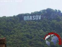 Gewerbe kaufen Brasov (Kronstadt) klein aizv2iw5ye8f