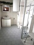 Gewerbe kaufen Braunau am Inn klein 7zedfh63c3rj