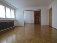 Gewerbe kaufen Braunau klein hrkdq25vt5zo