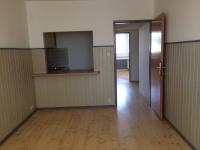 Gewerbe kaufen Braunau klein l8zh5vkrd8vd