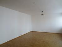 Gewerbe kaufen Braunau klein wa84lzzi1he5