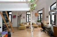 Gewerbe kaufen Bremen klein 20gj2qhx2hps