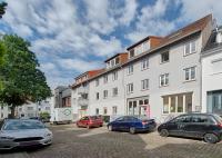 Gewerbe kaufen Bremen klein 7c18w27egyxl