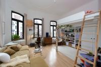 Gewerbe kaufen Bremen klein 7jbwhgnyfo0j