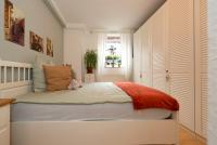 Gewerbe kaufen Bremen klein 8ao9qexf1wgs