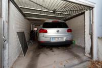 Gewerbe kaufen Bremen klein bwhaom967klo