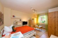 Gewerbe kaufen Bremen klein d1j2awuw0p7i