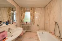 Gewerbe kaufen Bremen klein fgu104krn7tm