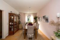 Gewerbe kaufen Bremen klein n5gejr1yj2kp