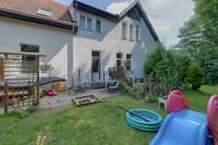 Gewerbe kaufen Bremen klein n624zku59f83