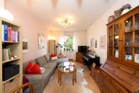 Gewerbe kaufen Bremen klein oaz2stkxhylj