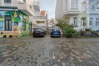 Gewerbe kaufen Bremen klein uhucfrzq590c