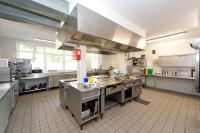 Gewerbe kaufen Bremen klein v8u7abh1xisq