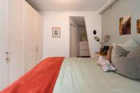 Gewerbe kaufen Bremen klein wl70jp2r1u3z