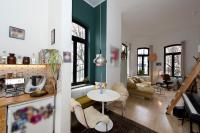 Gewerbe kaufen Bremen klein x3gqak23t1kj