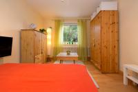 Gewerbe kaufen Bremen klein zv4wykzj12bz