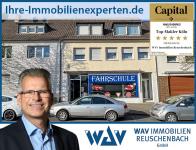 Gewerbe kaufen Brühl klein 7gs7o0izaoyh