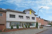 Gewerbe kaufen Brühl klein 96bah30a2oqc